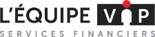 Logo_EquipeVIP_Hori_225.png