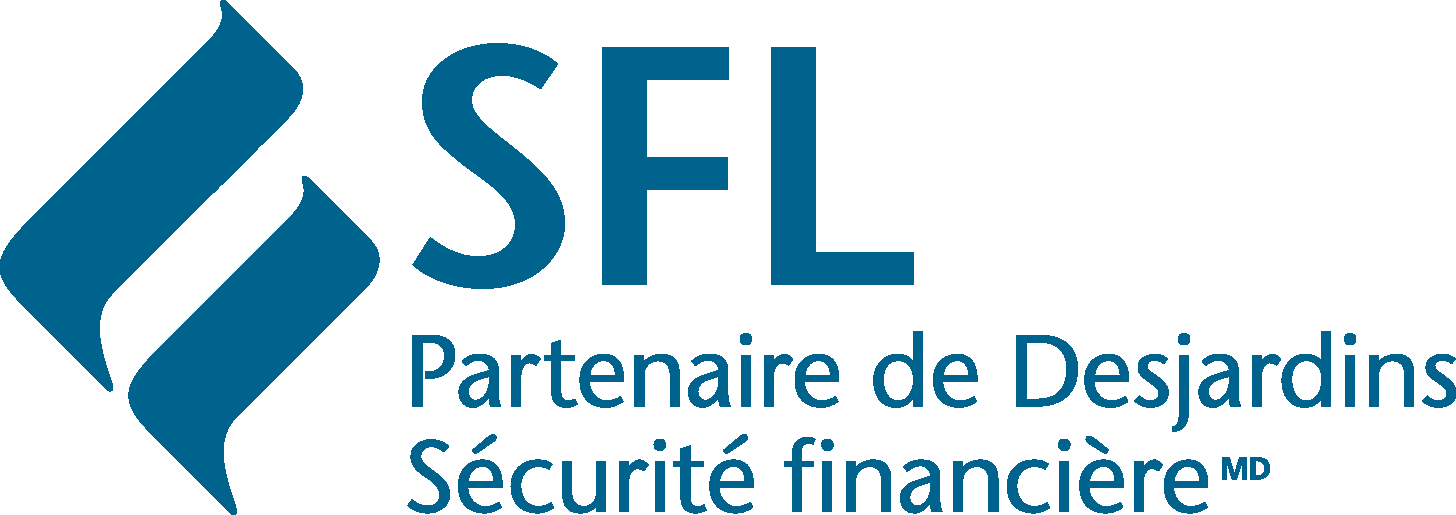 logo-SFL