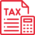 tax icon