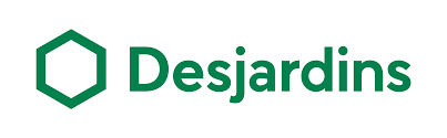 téléchargement